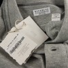 Brunello Cucinelli 732115